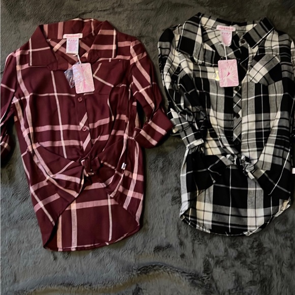 Sold - Picture 2 of 9